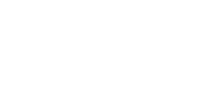 SANACT INC.