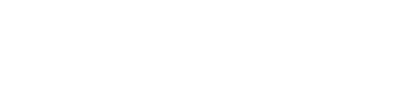 CHIBA TSUCHIYA ARCHITECTS & ENGINEERS INC.